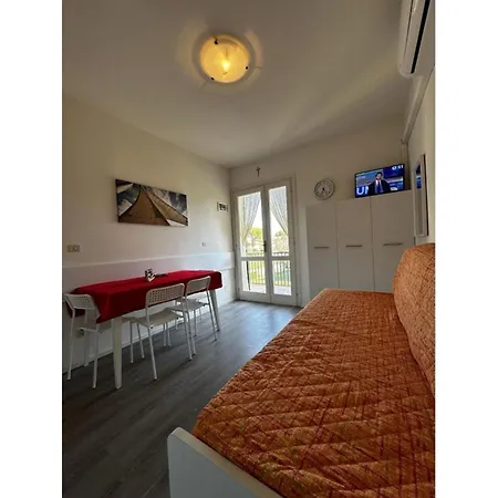 Family Vacation With Swimming Pools Apartment