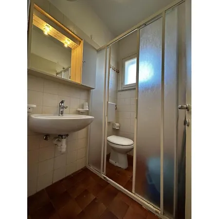 Apartment Family Vacation With Swimming Pools