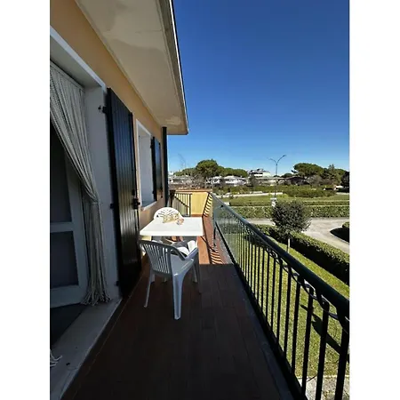Apartment Family Vacation With Swimming Pools