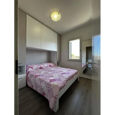 Apartment Family Vacation With Swimming Pools *