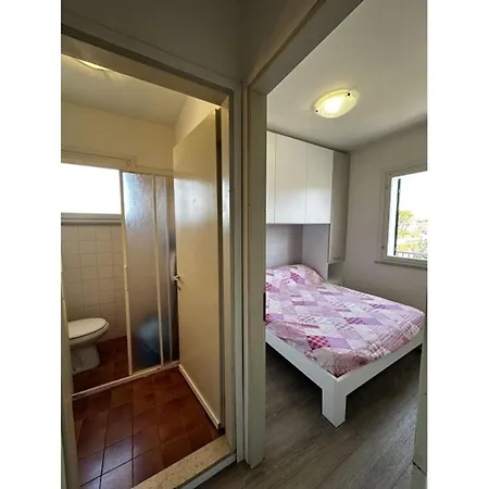 Apartment Family Vacation With Swimming Pools