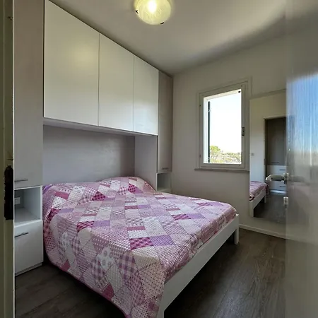 Family Vacation With Swimming Pools Apartment