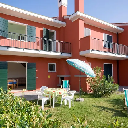 Apartment Family Vacation With Swimming Pools *