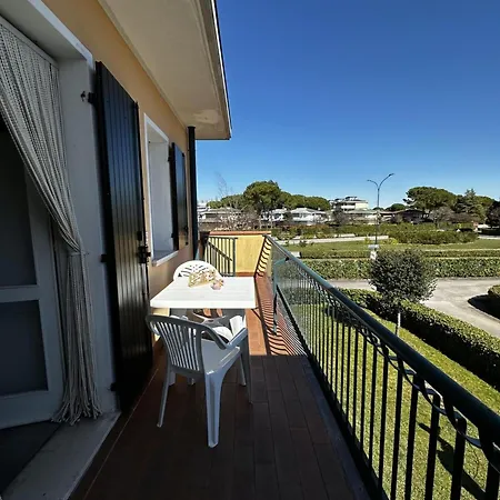 Apartment Family Vacation With Swimming Pools *