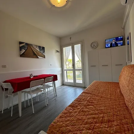 Apartment Family Vacation With Swimming Pools